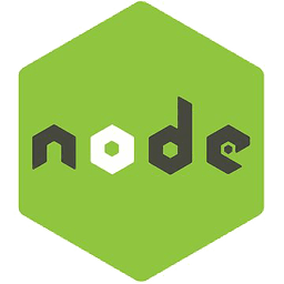 node